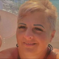 Mihaela Cosmina DINU