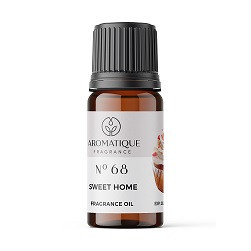 Ulei aromaterapie Aromatique Premium – Sweet Home