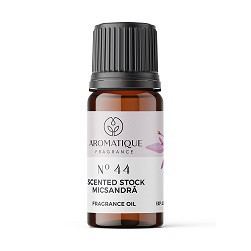 Ulei aromaterapie Aromatique Premium – Micsandră