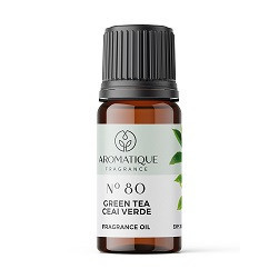 Ulei aromaterapie Aromatique Premium – Ceai Verde