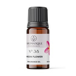 Ulei aromaterapie Aromatique Premium – Moon Flower