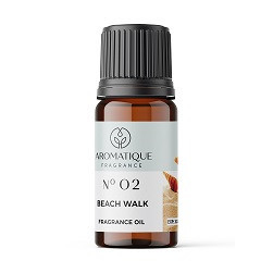 Ulei aromaterapie Aromatique Premium – Beach Walk