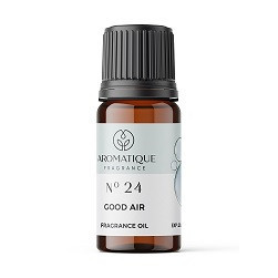 Ulei aromaterapie Aromatique Premium – Good Air