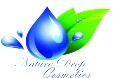 NaturDrop