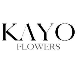 Kayoflowers