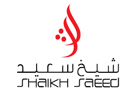 SHAIKH SAEED