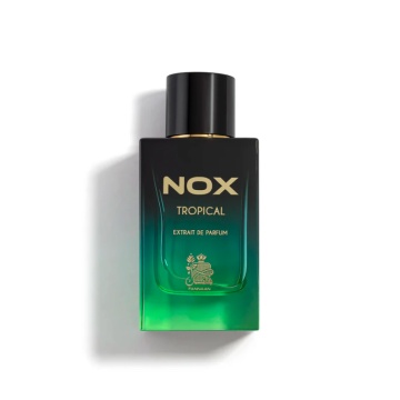 EXTRACT DE PARFUM NOX TROPICAL 100ML