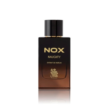 EXTRACT DE PARFUM NOX NAUGHTY 100ML