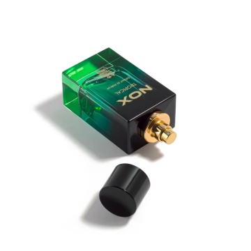 EXTRACT DE PARFUM NOX TROPICAL 100ML - Img 2