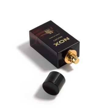EXTRACT DE PARFUM NOX NAUGHTY 100ML - Img 2