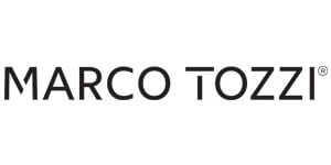 Marco Tozzi