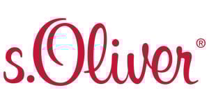 s.Oliver