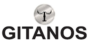 Gitanos
