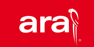 Ara