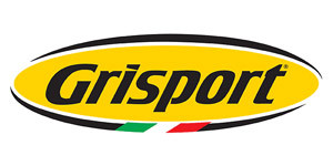 Grisport