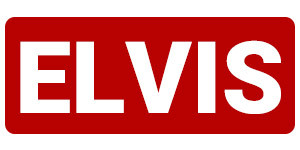 Elvis