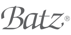 Batz
