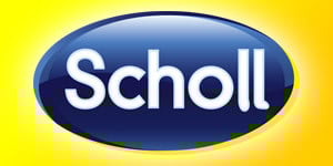 Scholl