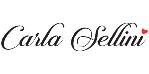 Carla Sellini