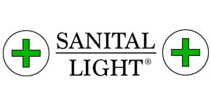 Sanital Light