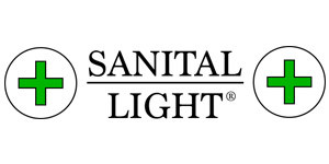 Sanital Light