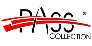 Pass Collection