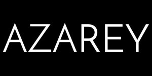 Azarey
