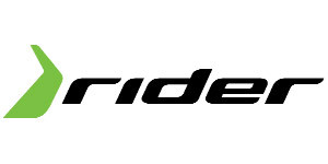 Rider