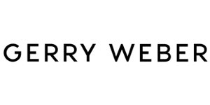 Gerry Weber