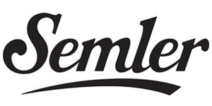 Semler
