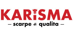 Karisma