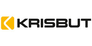 Krisbut