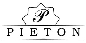 Pieton