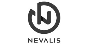 Nevalis