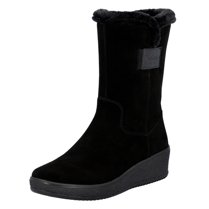 cizme-dama-rieker-y4456-00-