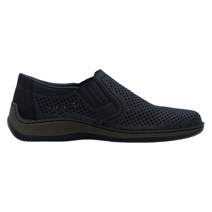 pantofi-barbati-rieker-05297-