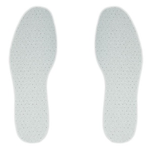 Branturi, Batz, 935-Hygiene, latex, antitranspiratie, antibacteriene, gri