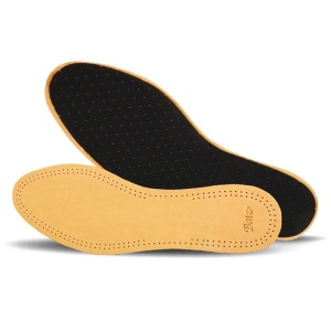 Branturi, Batz, 940-Leather-Comfort, piele naturala, antitranspiratie, antibacteriene, bej