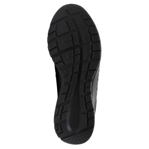 Pantofi barbati Grisport 881006-42810D27T-Negru sport piele naturala cu talpa joasa negru