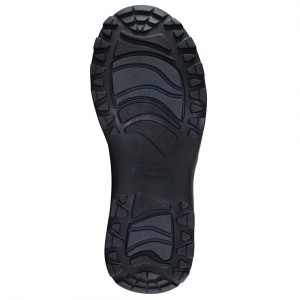 Pantofi dama Waldlaufer 471240-494-787-Holly-Albastru-Inchis sport piele naturala impermeabil cu talpa joasa albastru inchis