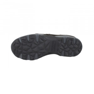 Pantofi dama Waldlaufer 368003-300-800-Hanefa-Maro sport piele naturala cu talpa joasa maro