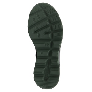 Pantofi barbati Grisport 911025-44421N15G-Gri sport piele naturala impermeabil cu talpa joasa gri
