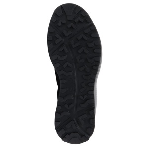 Ghete barbati Grisport 862661-15131V8G-Albastru-Inchis sport piele naturala impermeabil cu talpa groasa albastru inchis