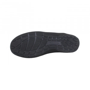 Pantofi dama Waldlaufer 312502-143-216-Hesna-Maro casual piele naturala cu talpa joasa maro