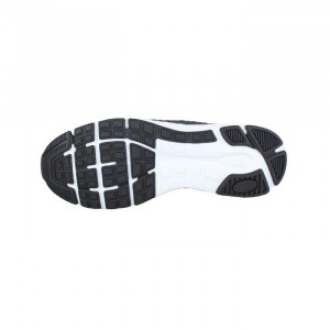 Pantofi dama s.Oliver 5-24619-26-200-Gri casual textil cu talpa joasa gri