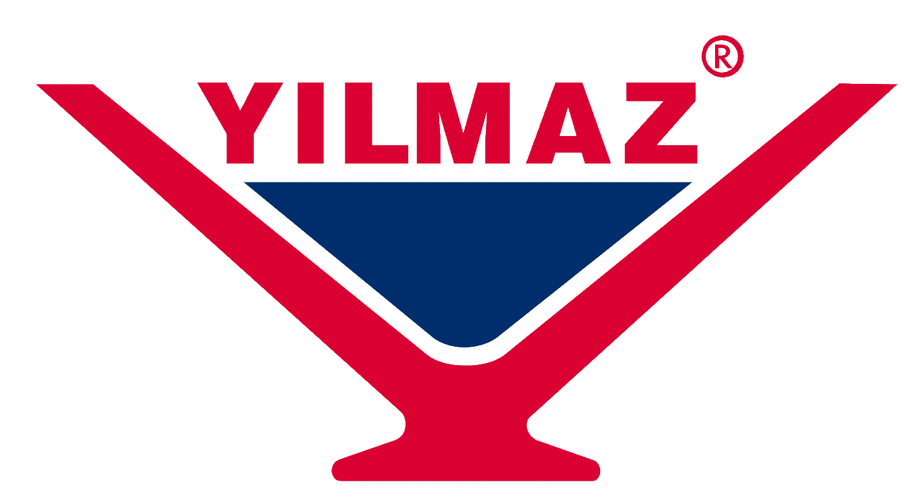 Yilmaz Machine