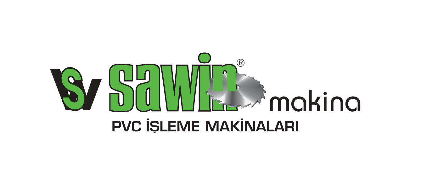 Sawvin Makina