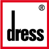 Dress Werkzeuge Hentschke GmbH & Co