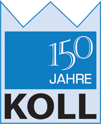 KOLL & CIE. GmbH & Co. KG