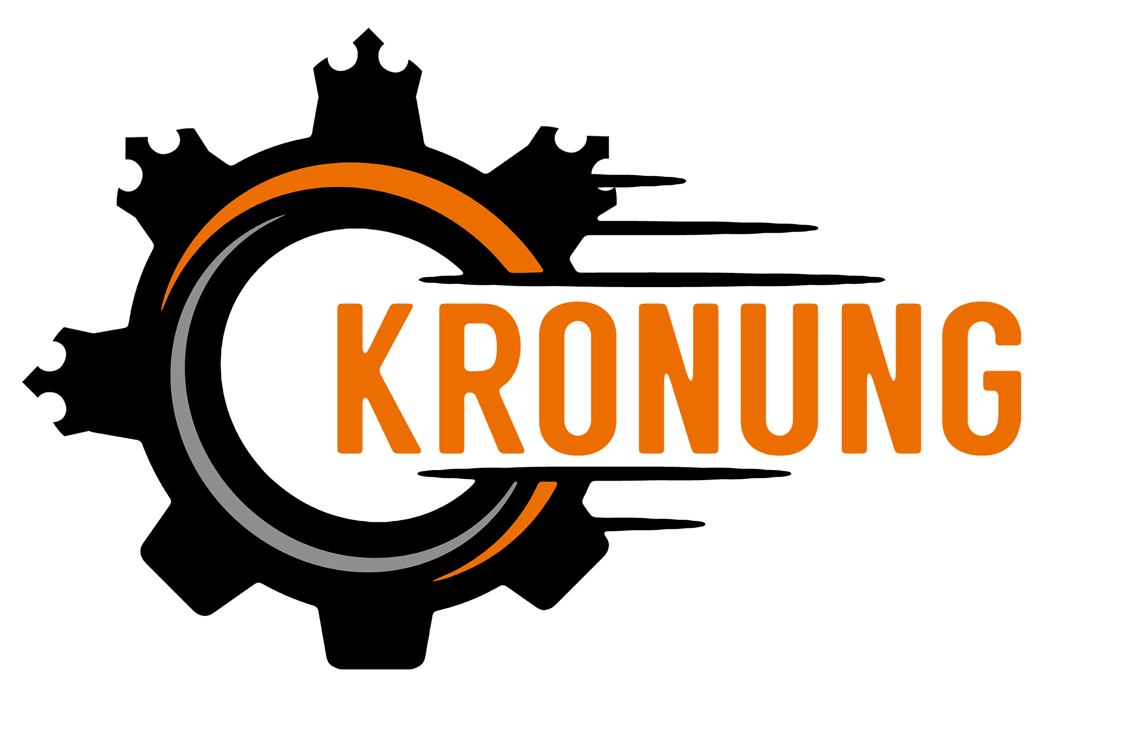 kronung.ro